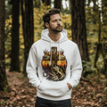 Gildan Hoodie Heavy Blend Sweatshirt