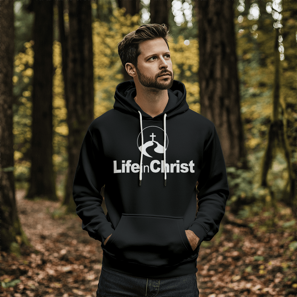 Gildan Sweatshirt