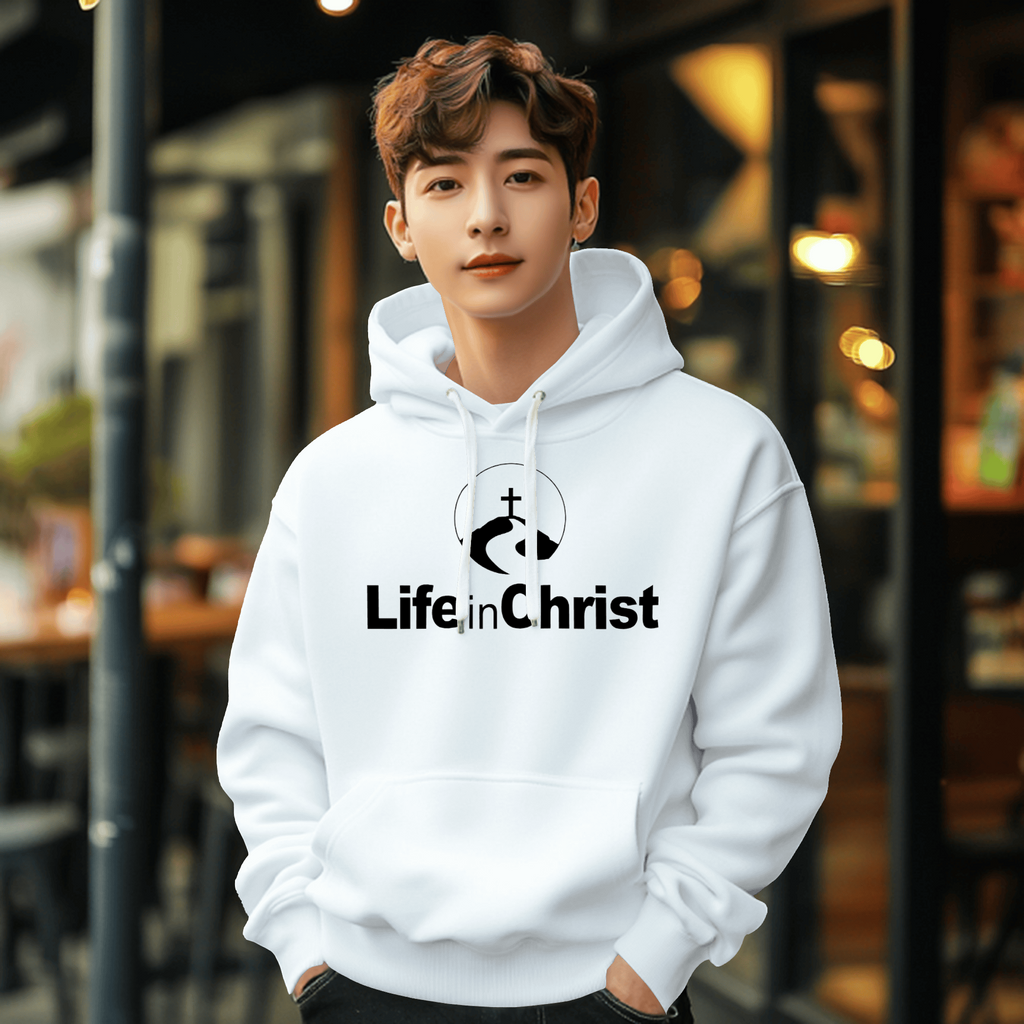Gildan Sweatshirt