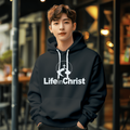Gildan Sweatshirt