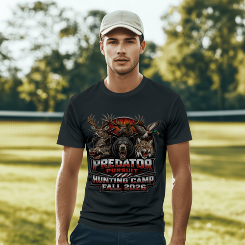 Gildan 5000 heavyweight t-shirt