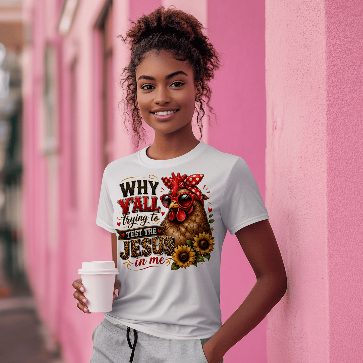 Gildan 5000 T-Shirts