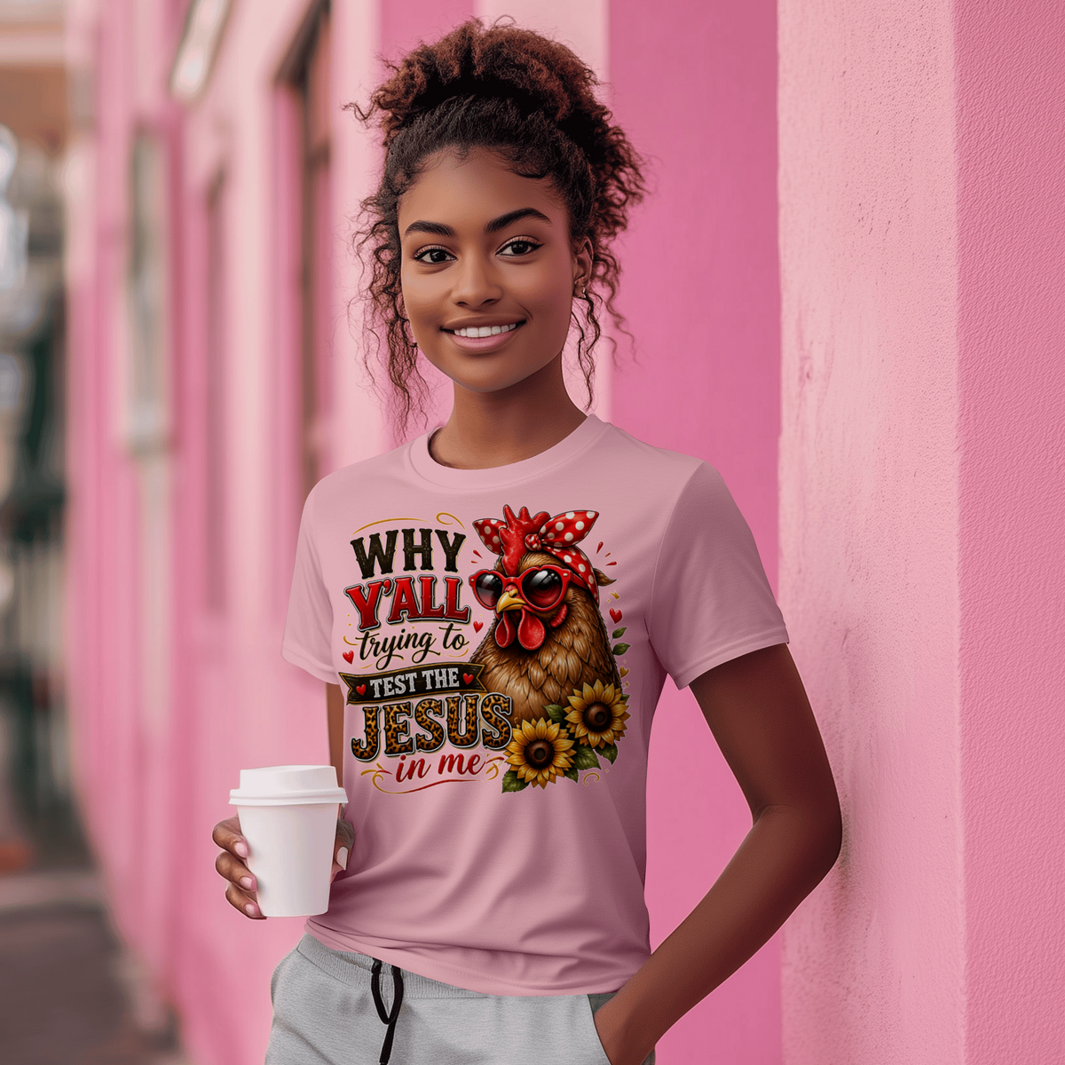 Gildan 5000 T-Shirts